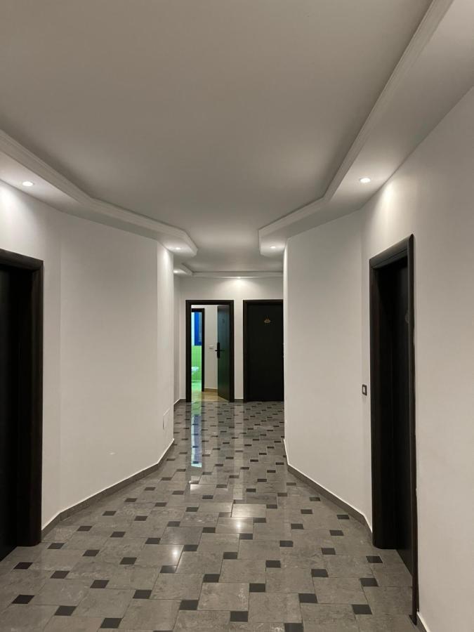 Hotel Zverneci Zewnętrze zdjęcie